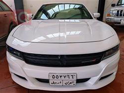 دۆج چارجەر
